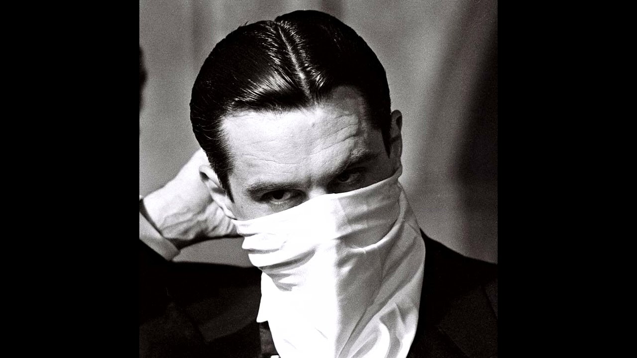 FREE/ ASAP Rocky x Drake Type Beat - Whattaya Hear, Whattaya Say