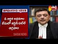 There will never be a question of anything being done in sealed cover
: Bombay High Court Justice Gautam Patel