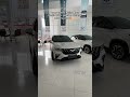 Promo Spesial Wuling Alvez Facelift 2026, dapatkan Unit nya sekarang Juga‼️👇 #otomotif #shortvideo