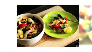 Trim Down Club Reviews