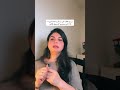 ابنك بروح مركز او اخصائي لحالهم مش كافي لا تضيعي وقت