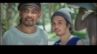 Nerisa AJ RAVAL AND SEAN DE GUZMAN full movie 2021