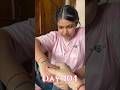 Day 104|| Nostalgia vibes📋||minishruti11 #minivlog #shrutiagarwal #vlog #dailyvlog #viral #yt