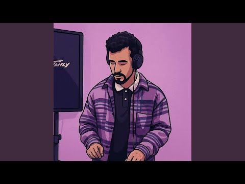 ماعلي لا لا