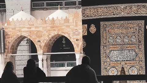 فواتح سورة العنكبوت للقارئ مبارك محسن المغري