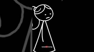 Master Strategic Silence: How to Improve Your Conversations