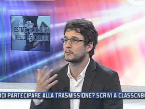 Video: Il Nostro Rapporto Con Il Denaro