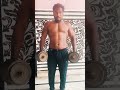Back & Side Pose Hashtags#BackPose #SidePose #BackAndSide #BackShot #BodyPose Sultan Alvi