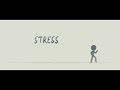 Boys life sad   stress dipression failure  whatsapp status  depressed boy status