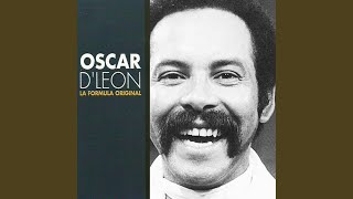 Miniatura del video "Oscar D'León - Detalles"