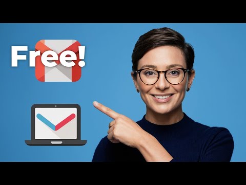 Crea tu Correo
