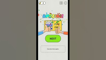 BRAIN GAMES IQ CHALLENGE LEVEL 155 ANSWERS WALKTHROUGH