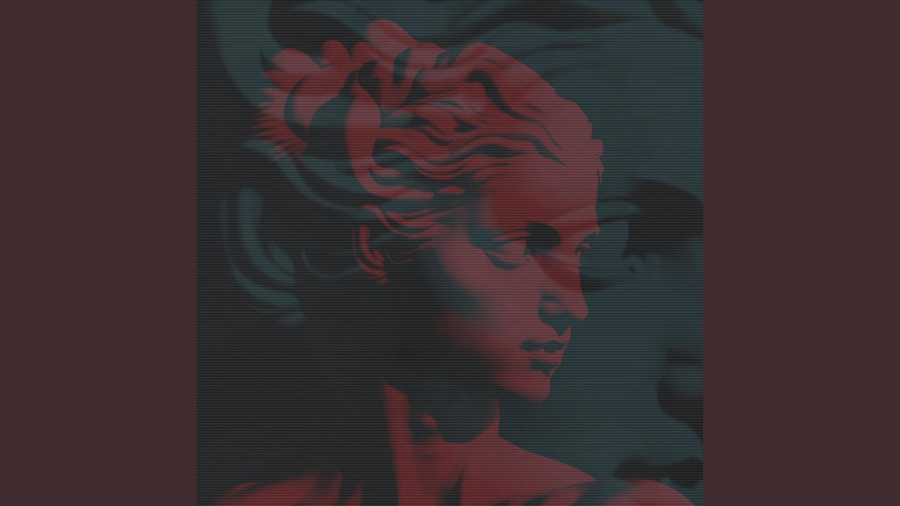 Watch Vaporware on YouTube Watch Vaporware on YouTube