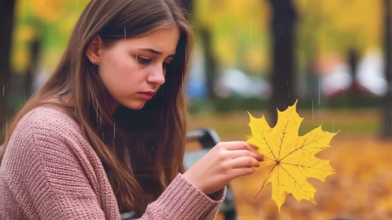 ВЕРНУСЬ К ТЕБЕ - Хит! История любви, современный романс /  Modern Romance: Return to You (Hit 2026)