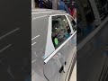 현대 아이오닉5 기술력