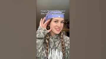 Subtronics - History