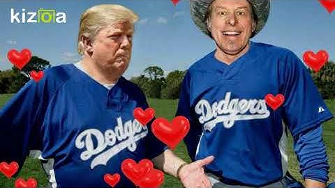 Kizoa Movie - Video - Slideshow Maker: Trump blood money money blood Tennessee Music Factory