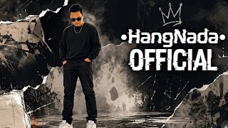 MASIH TERPESONA - HangNada