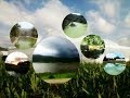 Construcciones para el aprovechamiento del agua en zonas áridas