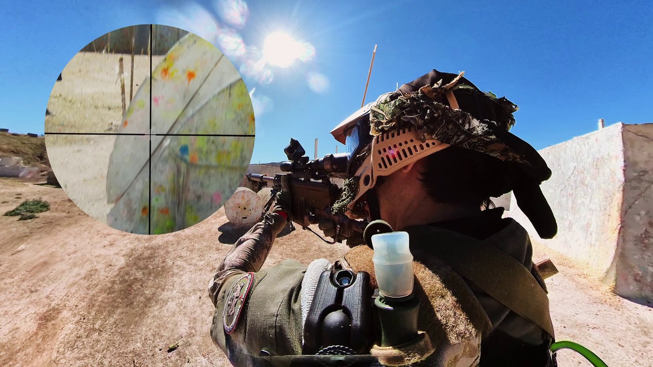 Come Sit on Stretch's Shoulder - "Sleeper Cell" @ Jungle Island hosted by U.M.F.L. "City Map"