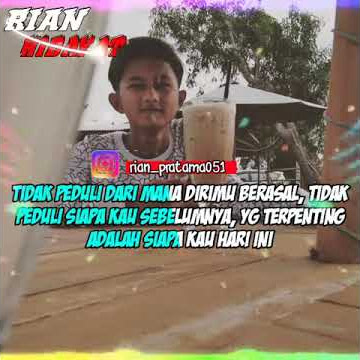 Quotes story wa keren #editor #Quotes