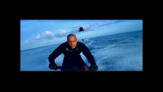 The Pacifier 2005 - Tv Spot 2