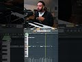 Make beats faster in FL Studio with this hack 🔥