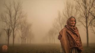 Saanjha Wele (Full Audio) : Moosa | Poorva Thakur | Glory Bawa | Gurmoh | Harp Farmer Pictures