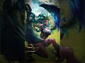 Omniheroes: Power is Everything (S10 Story)