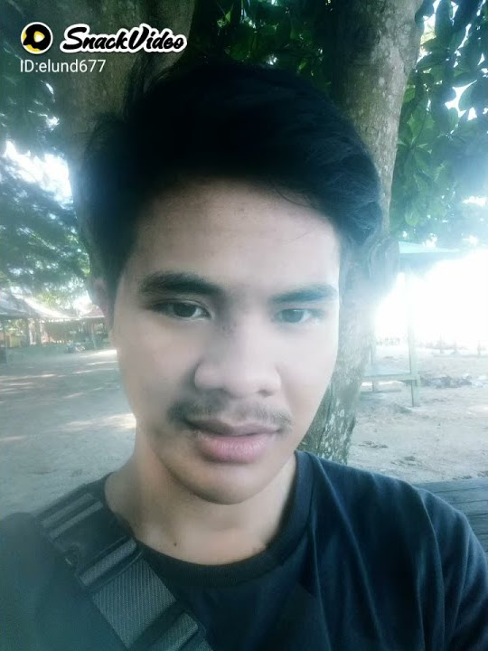 Anak rantau sunda