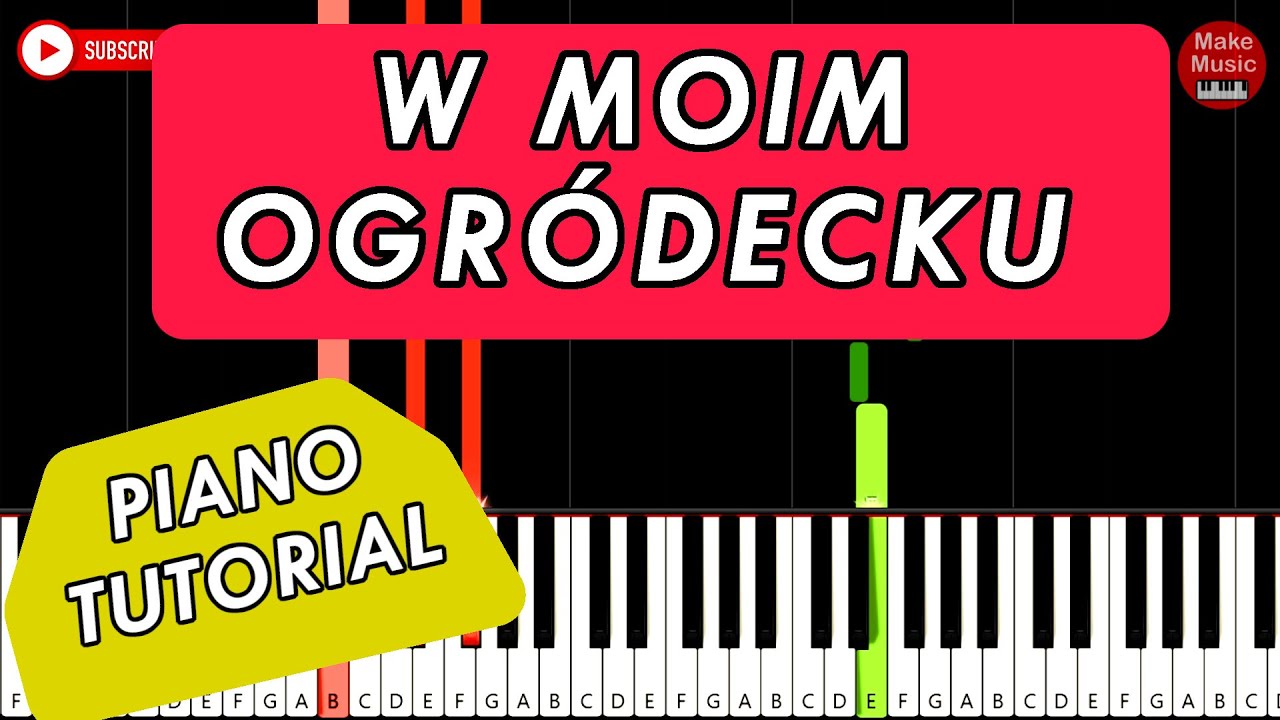 w-moim-ogr-decku-piano-tutorial-youtube