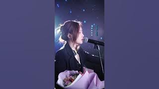 洋澜一 ～ 我可以抱你吗 2023 04 25