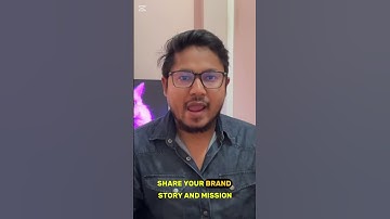 The Perfect 3-Step Welcome Email Sequence (Boost Sales & Engagement!) #salesfunnels #emailmarketing