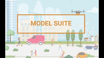 Harmony MS MobyApp Overview