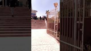 جامعه الباشا تلميذ الجزء الثاني 💪