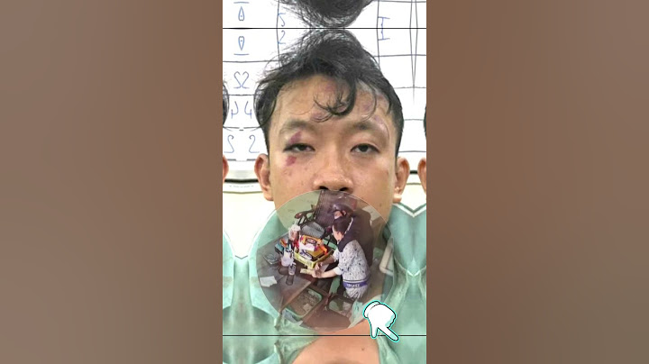 Khởi tố kẻ sát hại chủ tiệm tạp hóa ở Đồng Nai | Đồng Nai TV