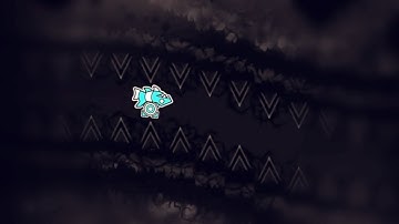 [NEW BEST] My part in Exasperation | Hosted by GDNacho and Thycket