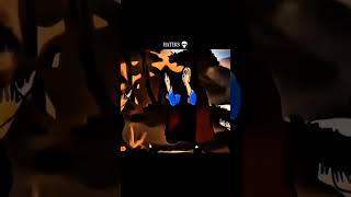 When I Post My Computer Video (Haters 👹👹👹)#officialvideo #editing In High Quality🔥#pc