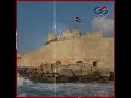 أكثر أماكن مرعبة في مصر بقصص حقيقية