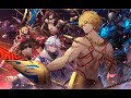 Amv dios no destruye a los humanos dios solo juega con ellos