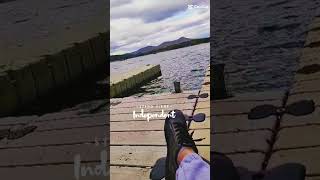 Gulmerem Yanmda Sen Olmynca❤️👫