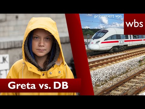 Video: Greta Thunberg Hittades På Ett Foto Från 1898 - Alternativ Vy