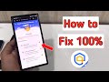 How to on permissions in airdroid parental control | Airdroid Kids permission off problem