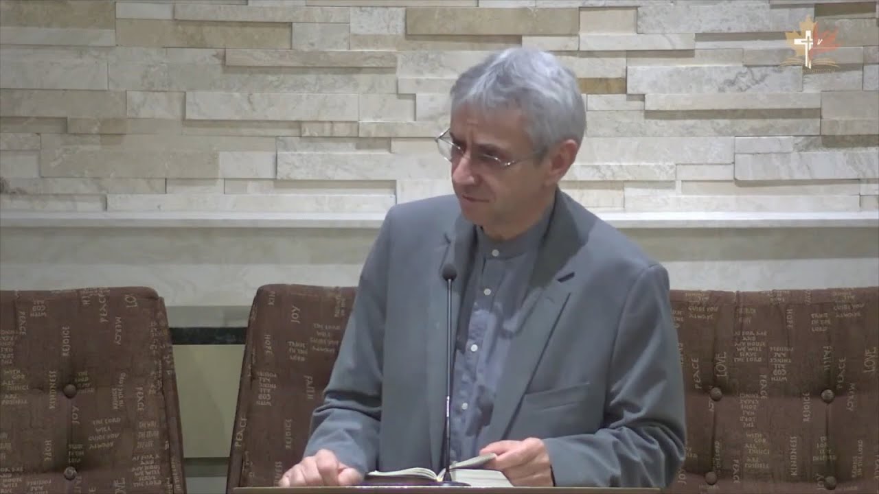 Iosif Anca - Averea... har sau jar?