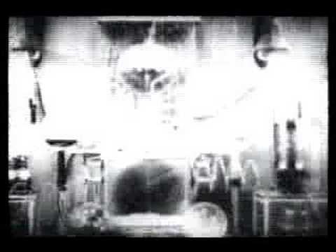 Metropolis Mix