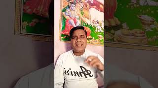 Download Lagu rop salona tera dekh ke #star MP3