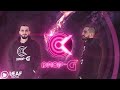 Special Year Hits Drop G Mix 2018 Best Of Deep House Sessions Music 2018 Chill Out By H94765924 