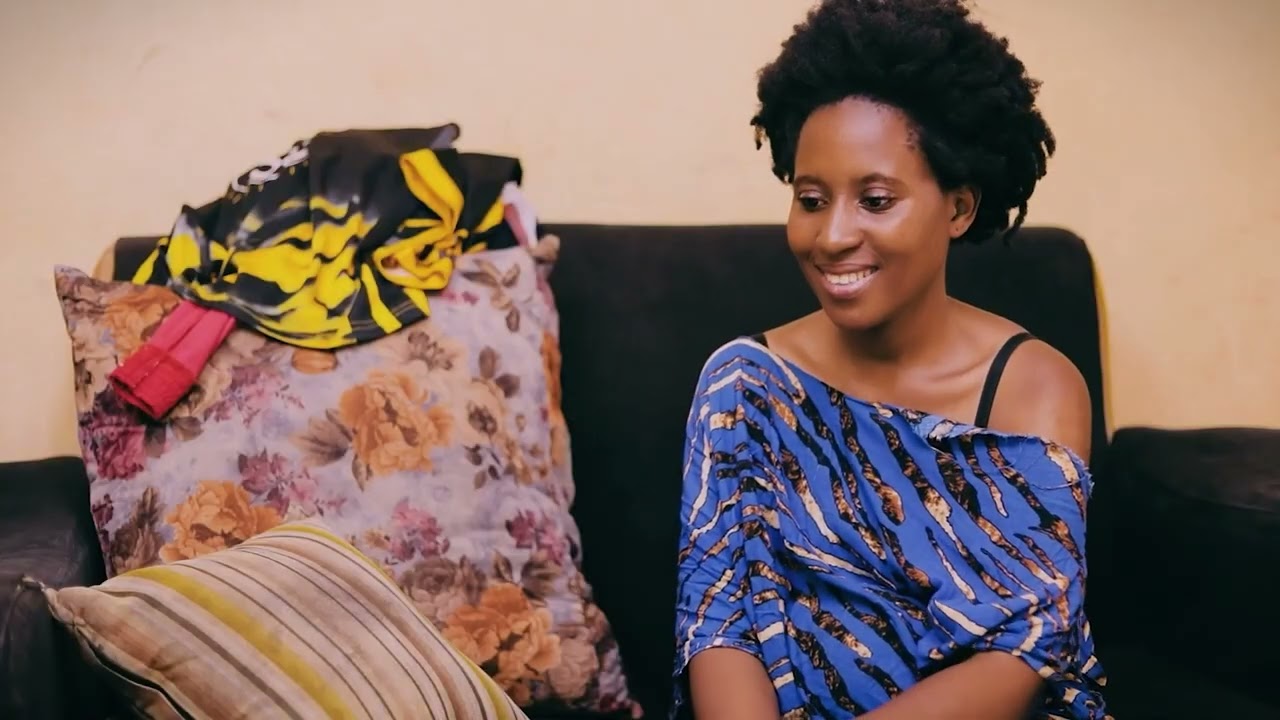 KAMPALA GALZ SN2 Episode 73 / SEASON 2 Finale @PurpleHeartstv2 @Purpleheartstvurban 