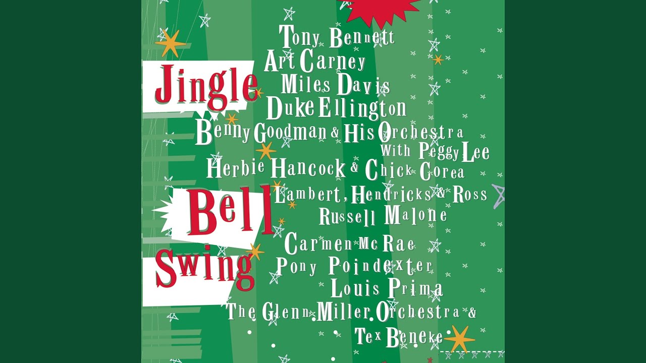 'Twas the Night Before Christmas - YouTube