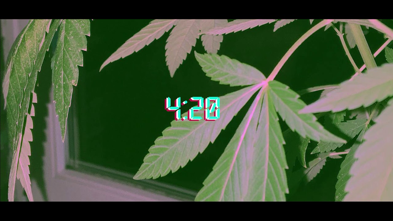 fourtwenty YouTube